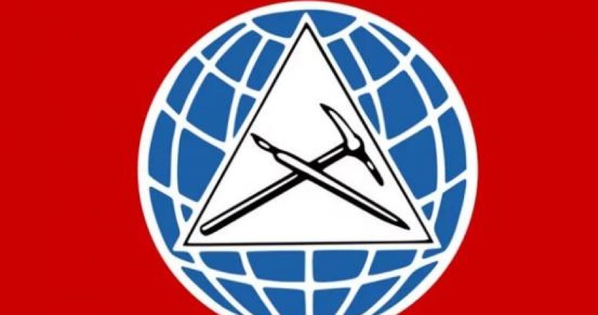 "التقدمي" هنأ الجيش بالاستقلال وعزى بشهدائه