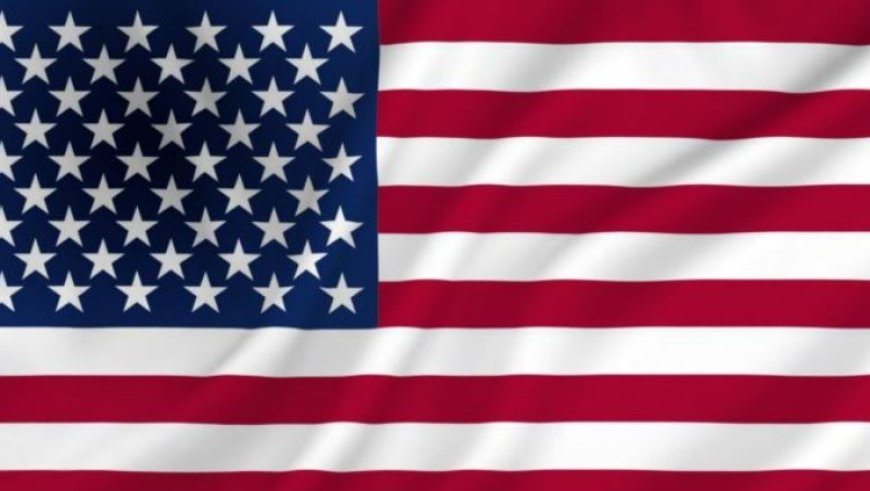 إدارة الطيران الفيدرالية الأمريكية تصدر تحذيرا للرحلات الجوية إلى فنزويلا بسبب التدهور الأمني