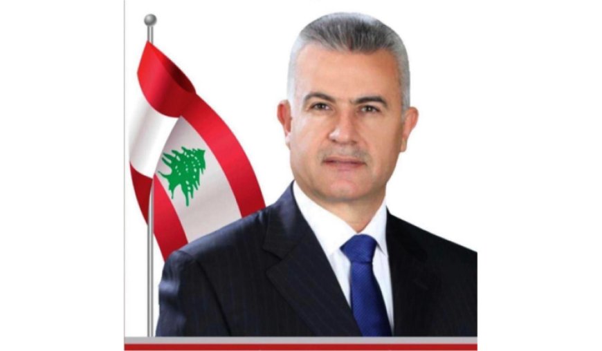 "الحزب الوطني" عايد بالاستقلال