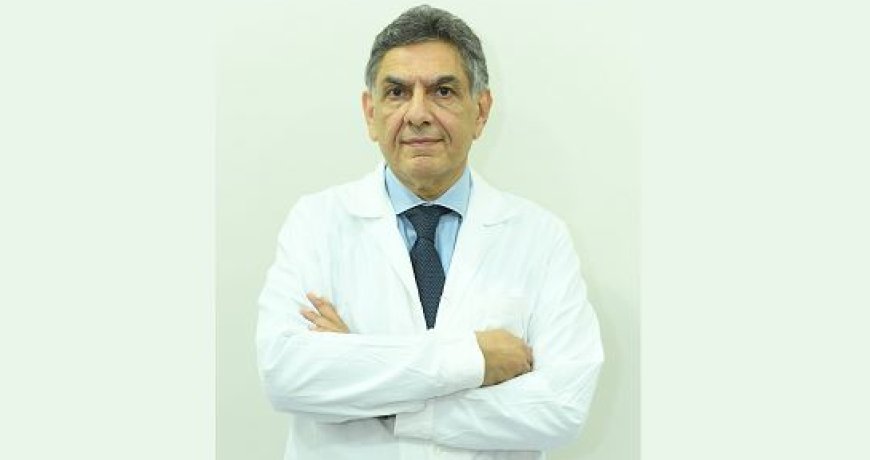 نقابة أطباء بيروت: جوهر الاستقلال ان نكون موحدين في كنف وطن متضامن وشعب حر