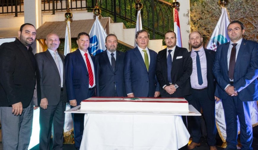 احتفال بالاستقلال في قطر