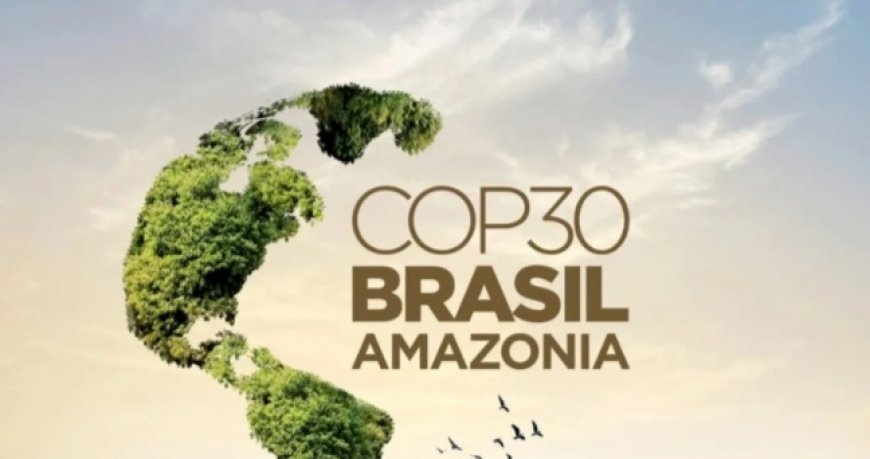 قمة المناخ انتهت بدون اتفاقية ملزمة بالتخلص من الوقود الأحفوري