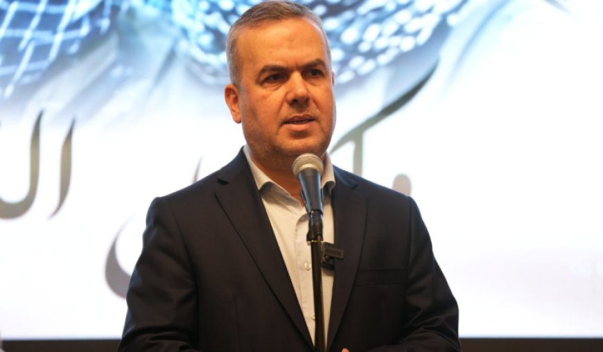 حسن فضل الله: الاستقلال الحقيقي يُنتزع والدعوة لإجراء الانتخابات النيابية في موعدها