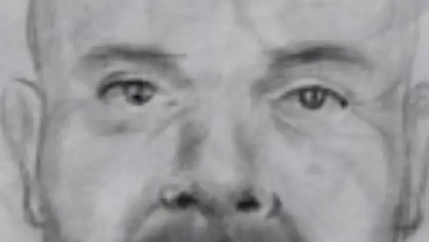 حاولت اسرائيل اغتياله للمرة الثالثة.. من هو الطبطبائي؟