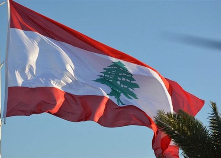 لبنان اليوم: أربعة أسباب للقلق