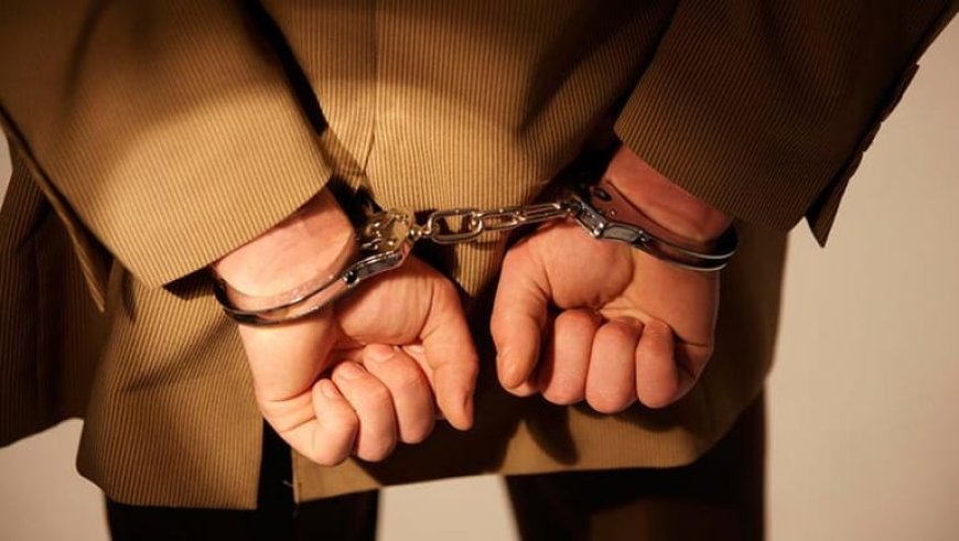 يبدل ملابسه للتمويه.. مروج مخدرات في المريجة بقبضة القوى الأمنية