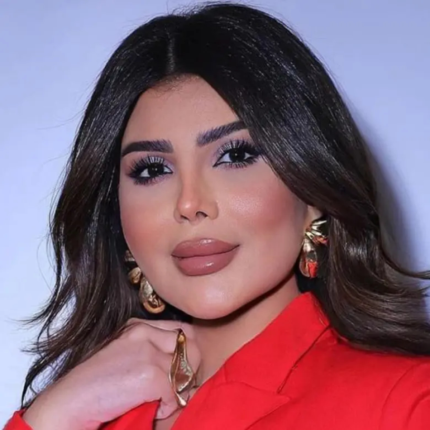 إلهام الفضالة تغادر الجنايات بلا ضمان…