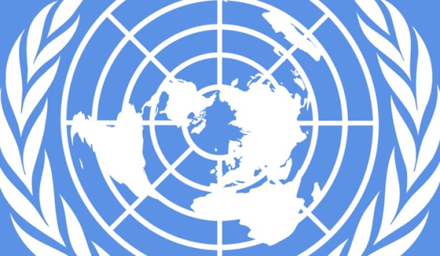 مجلس الأمن يبحث الوضع في الشرق الأوسط بما في ذلك القضية الفلسطينية