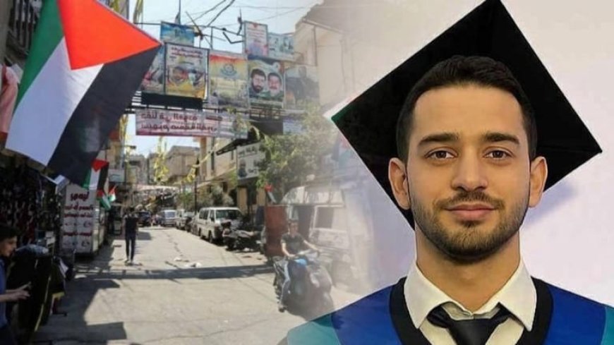 بالتفاصيل.. هكذا قتل إيليو أبي حنا