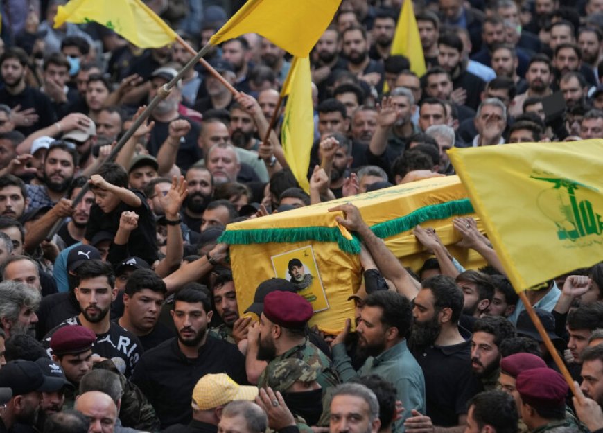 «حزب الله» وكابوس الاستنزاف القاتل