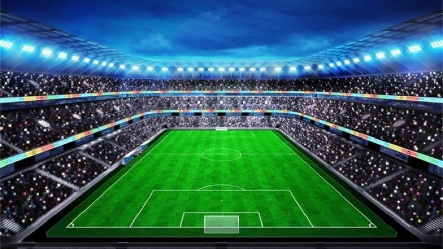 زار رئيس الجمهورية.. خبر رياضي هام يعلنه رئيس الاتحاد الدولي لكرة القدم