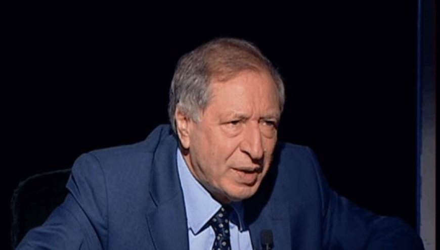  أوراق لبنان القوية" والتحولات العميقة وبناء الدولة.