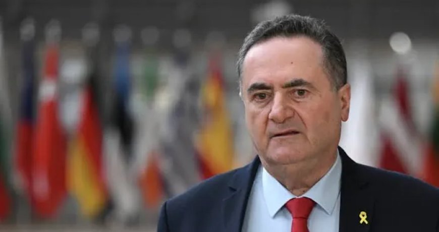 كاتس يهدد: لبنان لن ينعم بالهدوء دون ضمان "أمن إسرائيل"