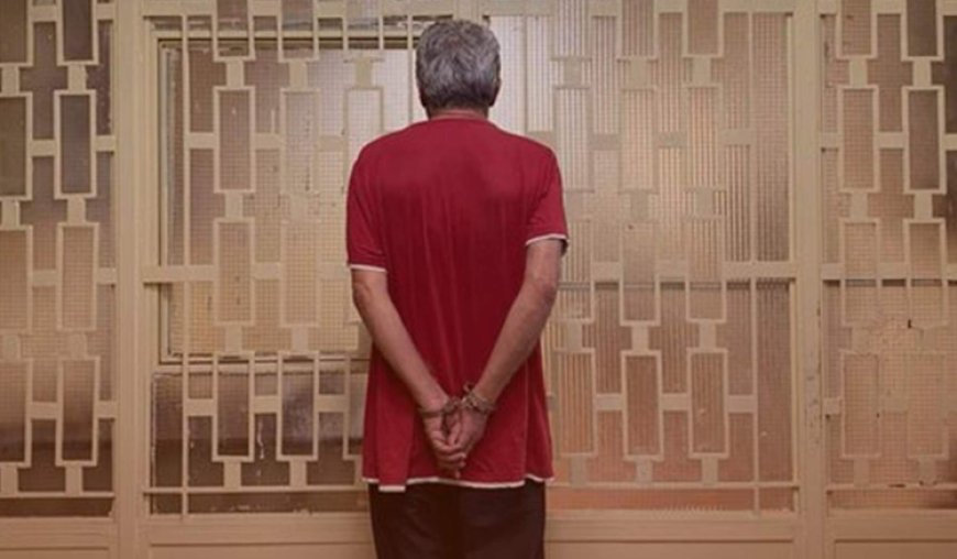 امن الدولة : توقيف طبيب متورّط في الاتجار بالأطفال حديثي الولادة