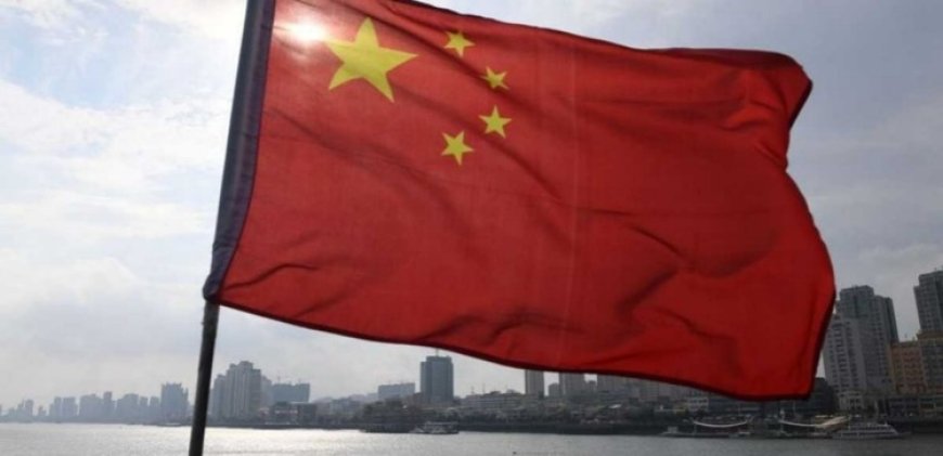 11 شخص قتلوا بعد اصطدامهم بقطار في الصين