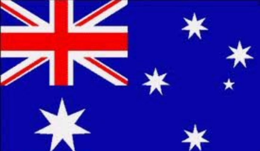 أوستراليا تدرج الحرس الثوري في قائمة الدول الراعية للإرهاب