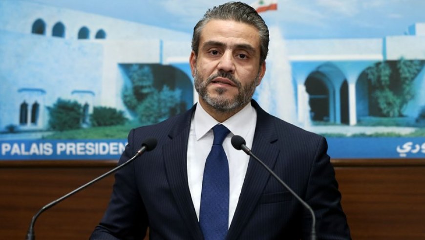 مكيّه زار الامارات وبحث في تعميق التعاون الحكومي وتبادل الخبرات المشتركة