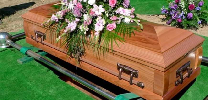 رحيل مفاجئ لإعلامية شابة يهزّ مصر ويصدم الجمهور