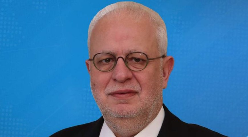 وزير العدل في مؤتمر "مكافحة الإتجار بالأشخاص في لبنان": ليست واجبًا قانونيًا فحسب بل واجب أخلاقي يتجسد في مواجهة الجريمة ورعاية الضحايا