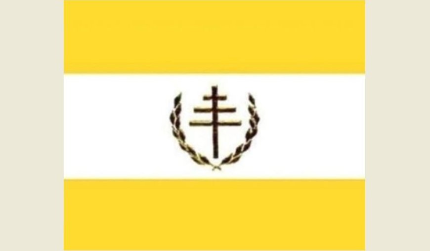 المجلس العام الماروني أكد دعمه بكركي: زيارة البابا علامة رجاء والخروقات الاسرائيلية تهدد الإستقرار وتنذر بعودة شبح الحرب