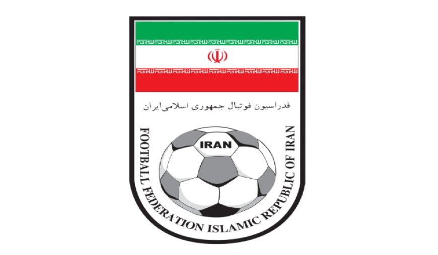 إيران تقاطع قرعة كأس العالم 2026 بسبب القيود الأميركية على التأشيرات