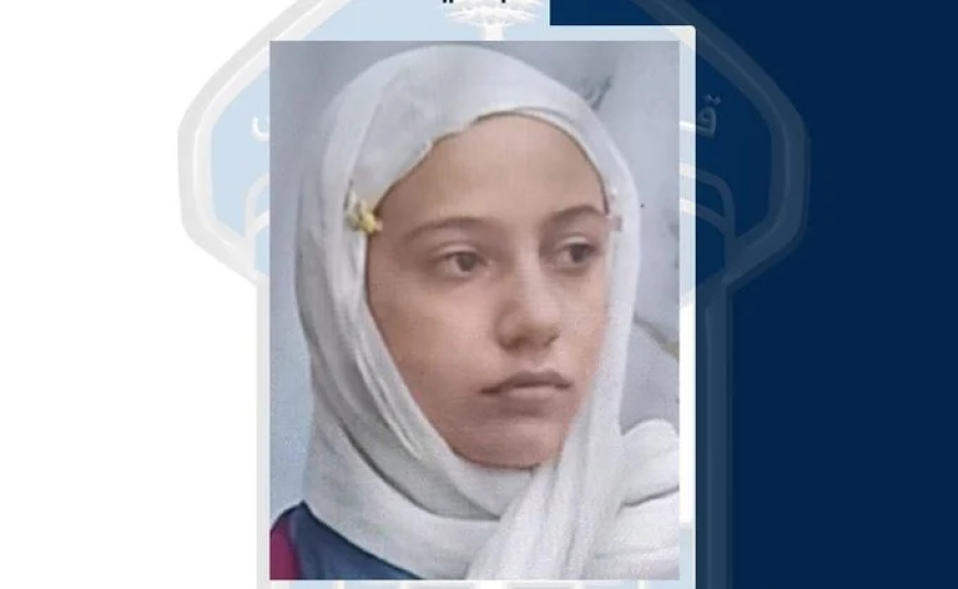 غادرت منزل ذويها في الضاحية الجنوبية.. هل شاهدتم فاطمة؟