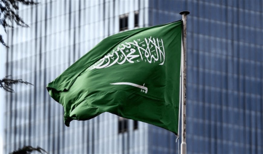 بعد هجوم بيت جن.. موقف هام من الخارجية السعودية