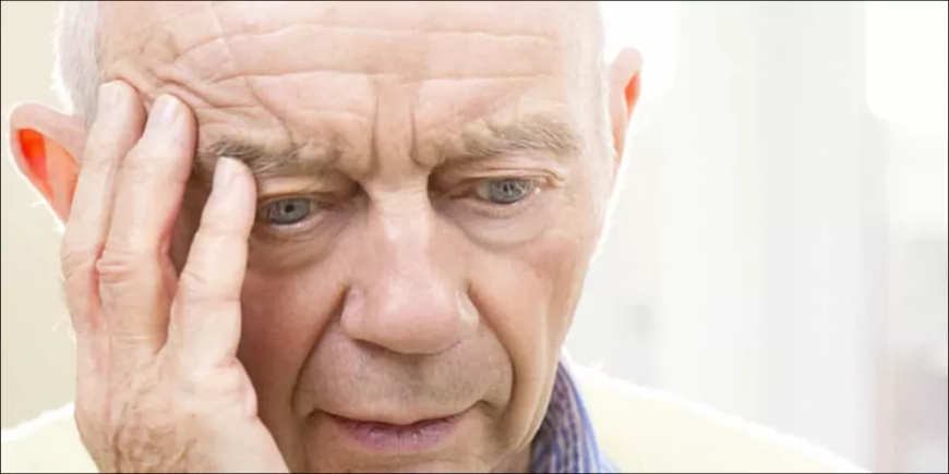 اكتشاف علمي جديد.. نبتة تعالج الألزهايمر