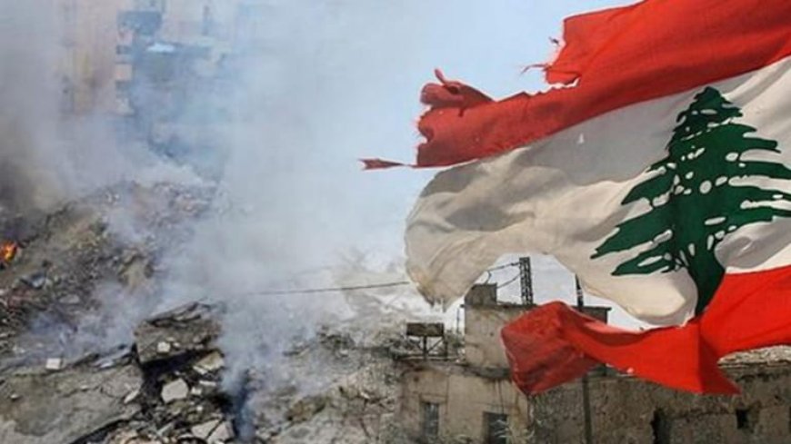 شتاء لبنان سيكون حارا