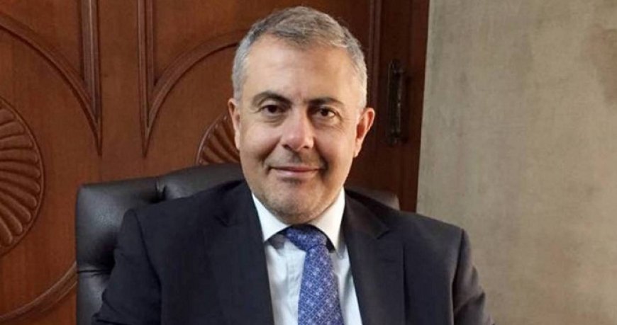 قرار من محافظ بيروت.. هذا ما سيحصل الثلاثاء