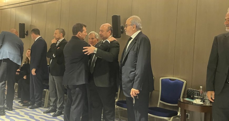 تواصل التعازي بـ خليل كاظم الخليل