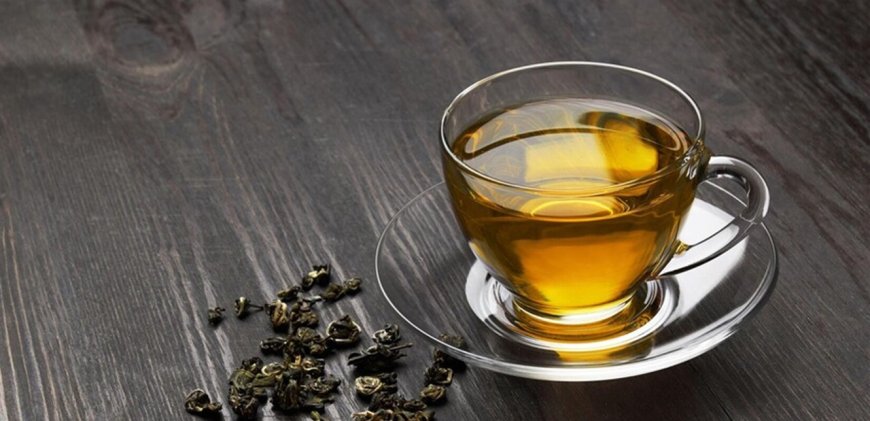  لمواجهة مضاعفات قلة النوم على الدماغ.. هذا المشروب هو الحل