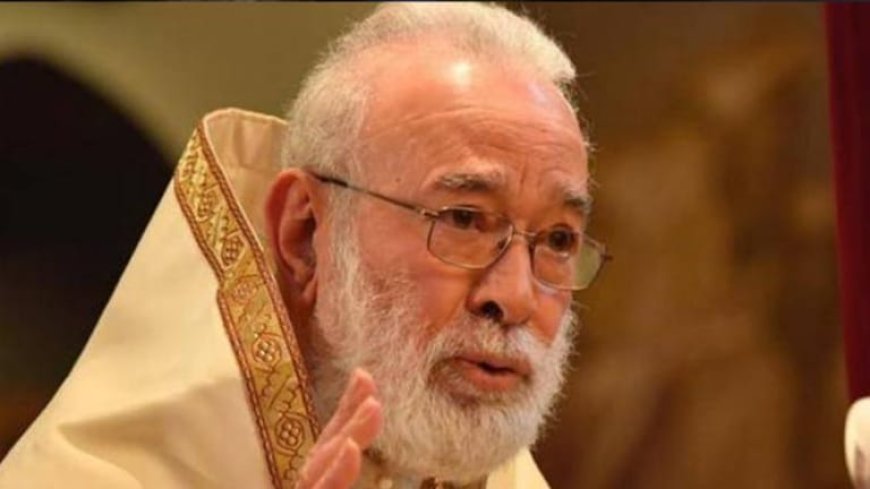 عودة: لنكن رسلا لوطننا