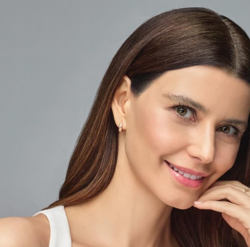 خسائر فادحة لكينان دوغلو وبيرين سات جراء حريق لوس أنجلوس