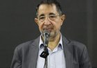 الحاج حسن: بعض المسؤولين في لبنان صم وبكم وعمي