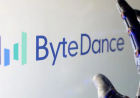 بايت دانس تتعاون مع ZTE — الصين تدخل سباق «هواتف الذكاء الاصطناعي» لتنافس آبل