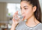 للإستفادة من شرب الماء بشكل صحي.. اليكم الوقت الأنسب