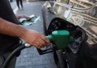 ارتفاع أسعار البنزين والغاز.. وانخفاض المازوت
