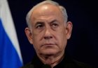 نتنياهو: اسرائيل لن تغادر المنطقة العازلة في سوريا