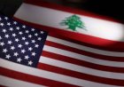مخارج أميركية للبنان وإقصاء «الرؤوس الحامية» في المكونات