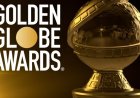غولدن غلوب 2026: صراع سينمائي وتلفزيوني محتدم