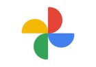 «Google Photos» تطلق محرّر فيديو جديد وقوالب Highlight تلقائية — مونتاج احترافي بلا جهد