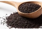 دراسة يابانية: ملعقة من "الحبة السوداء" تقي القلب وتحمي من السمنة