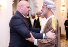 زيارة عون إلى سلطنة عُمان.. نجاحات سياسية وتفاهمات اقتصادية مهمة