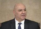 الرئيس عون يستذكر جبران تويني وفرنسوا الحاج.. ماذا قال؟