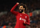 هل تنتهي أزمة ليفربول مع محمد صلاح بالرحيل؟