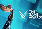 ملخص شامل لحفل جوائز The Game Awards 2025: الإعلانات، العروض، والفائزون