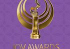 انطلاق مرحلة التصويت لجوائز Joy Awards 2026 وسط منافسة عربية واسعة