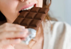 حقائق جديدة عن الشوكولاته الداكنة.. اليكم تأثيرها على الانسان