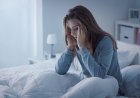 خطورة كبيرة لقلة النوم.. ماذا يمكن أن يحصل؟